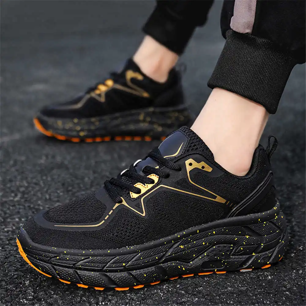 Does Not Slip Size 37 Shoes Si - Women Shoes Types Name ulasan dan harga
