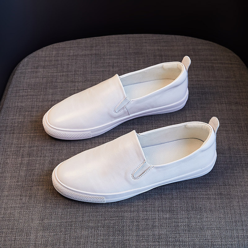 Womens White Red Color Block P - Women Shoes Logo ulasan dan harga