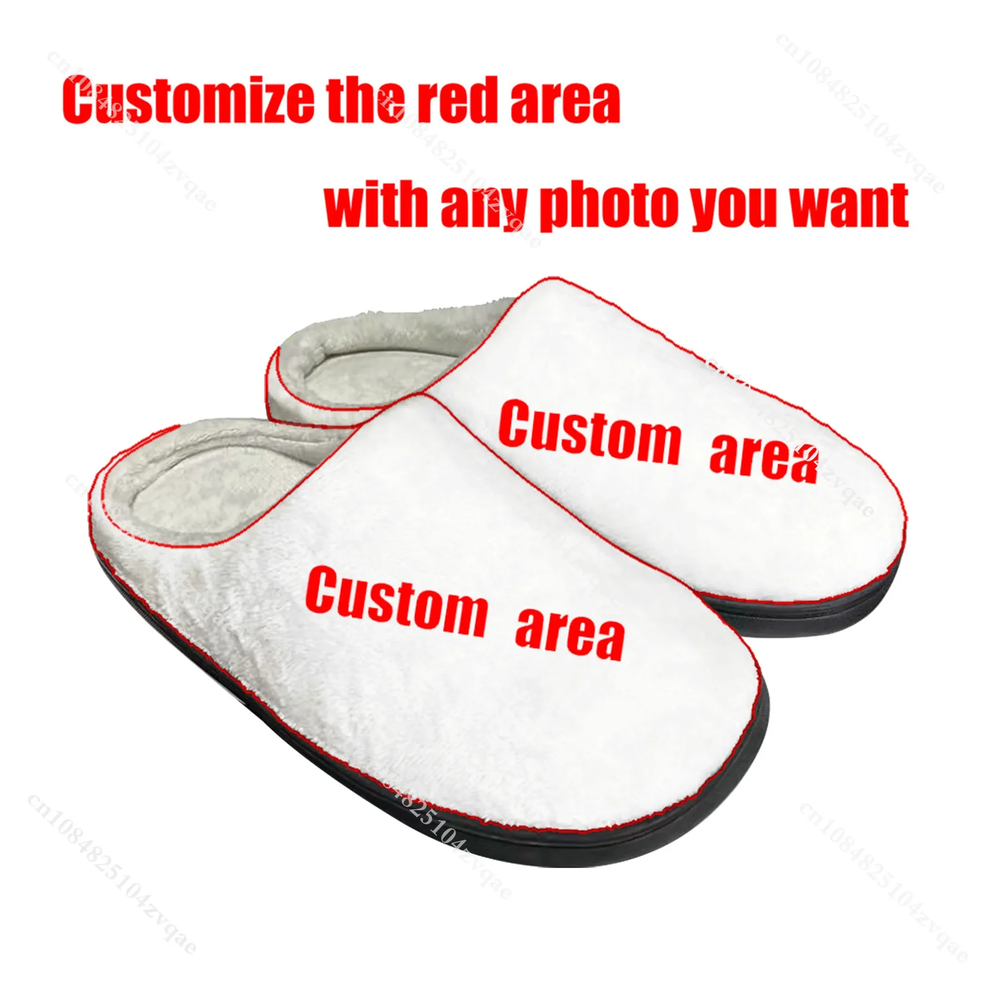 Canadian Tire Logo Home Cotton - Women Shoes Logo ulasan dan harga
