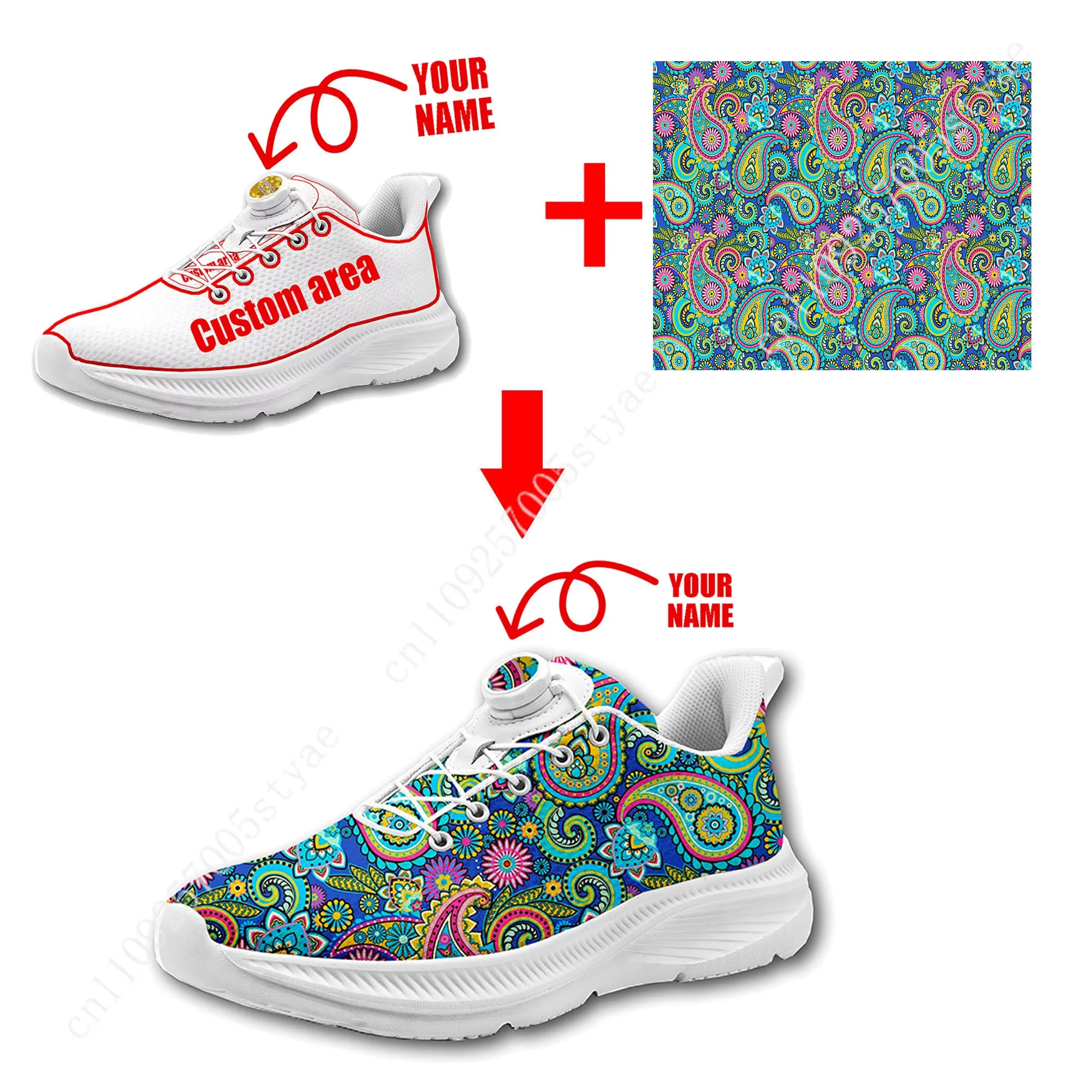 Camp Half-Blood Chronicles Cus - Women Shoes Logo ulasan dan harga