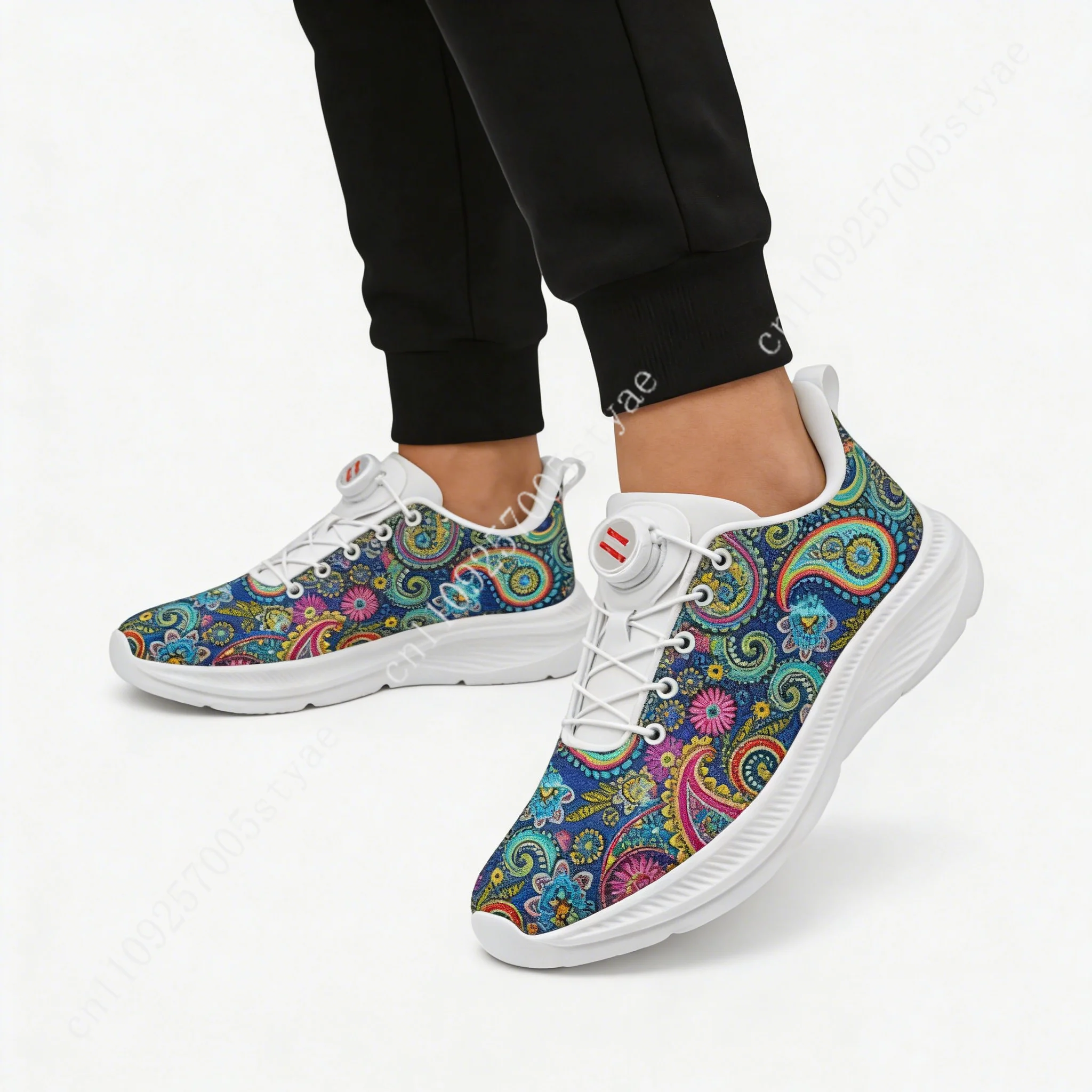 Camp Half-Blood Chronicles Cus - Women Shoes Logo ulasan dan harga