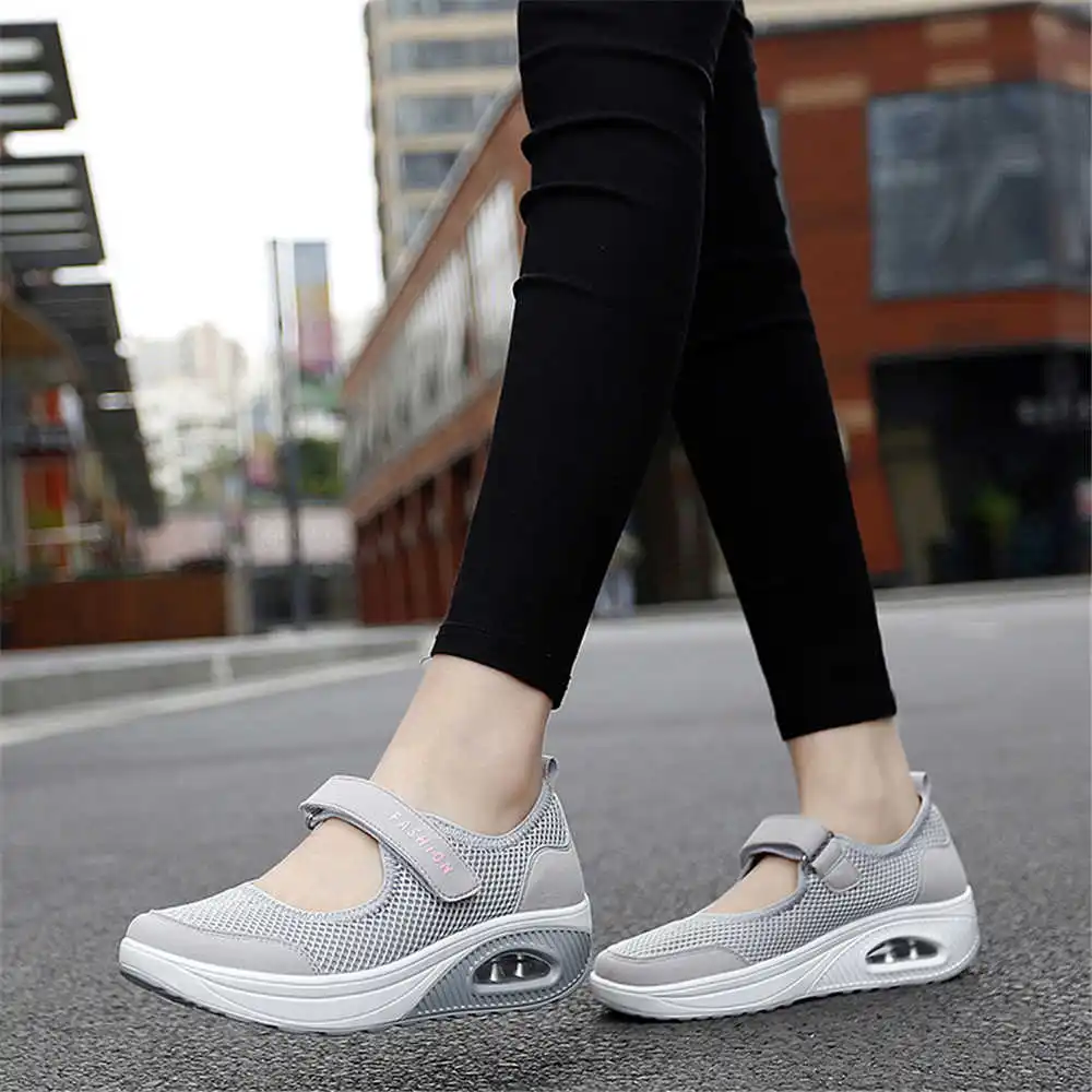 36-41 Demi-season Colored Snea - Women Shoes Types Name ulasan dan harga