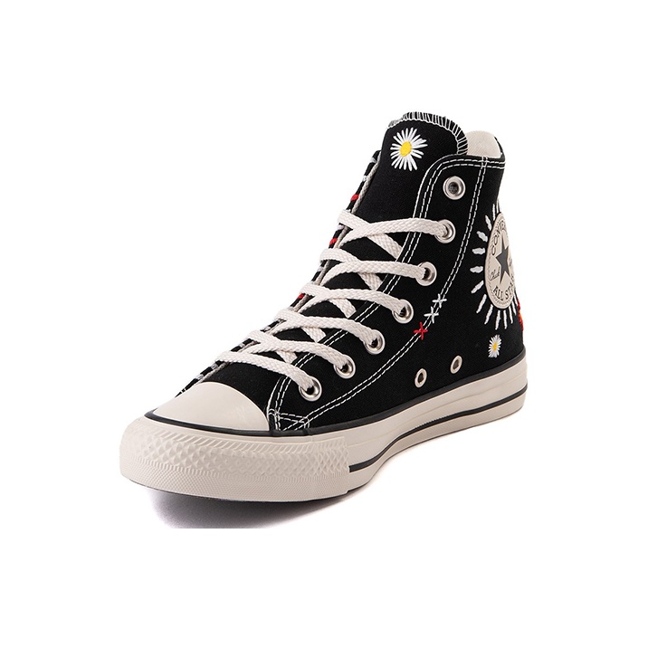 Converse Chuck Taylor All Star - Converse Shoes Chuck Taylor All Star ulasan dan harga