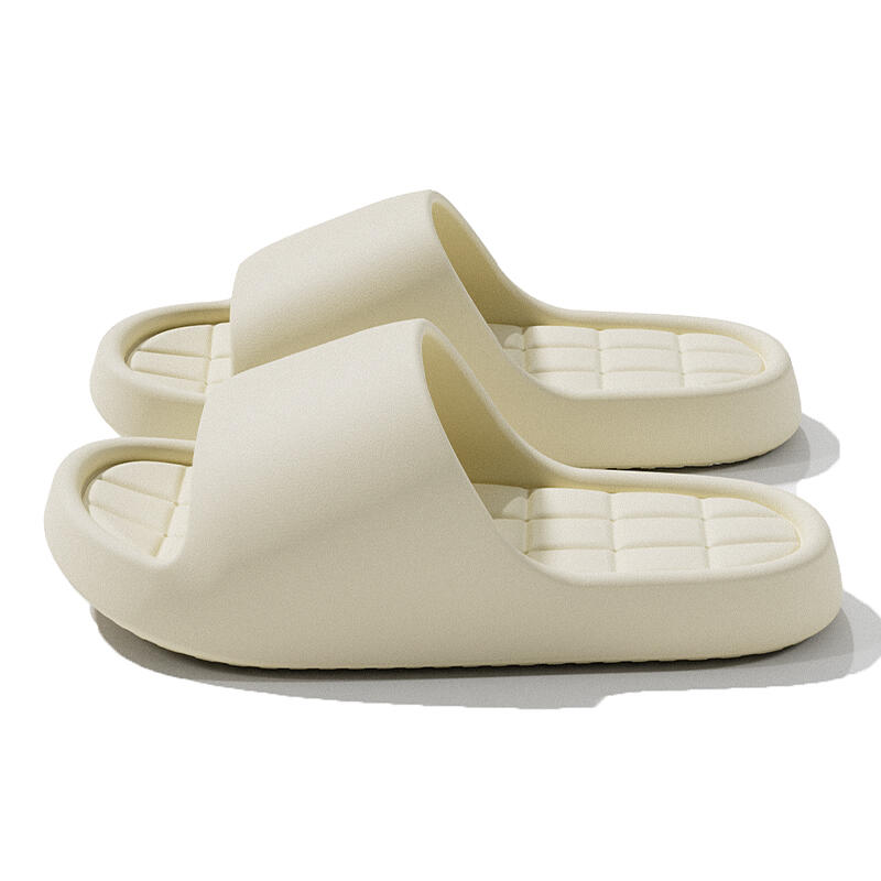Couple's Lightweight EVA Indoo - Mule Slip On ulasan dan harga
